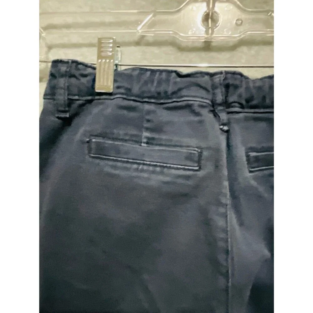 Old Navy ultimate comfort